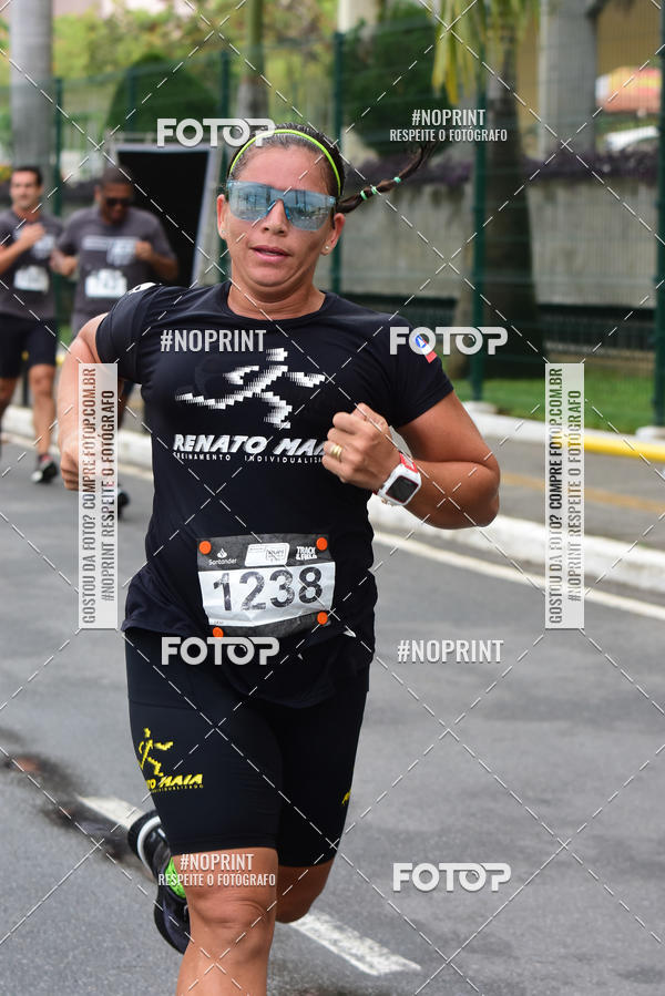 Buy your photos of the eventSantander Track&Field Run Series - Shopping da Bahia on Fotop