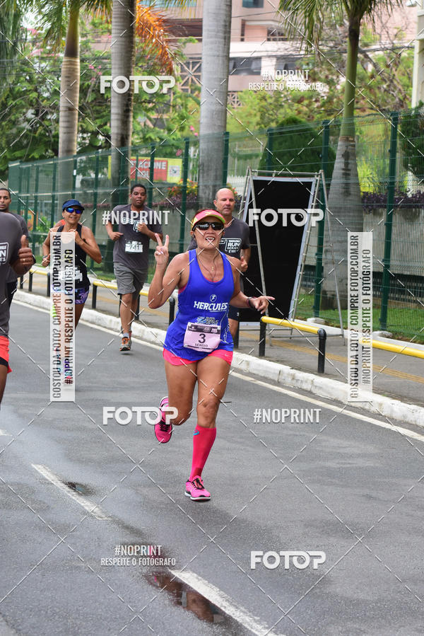 Buy your photos of the eventSantander Track&Field Run Series - Shopping da Bahia on Fotop