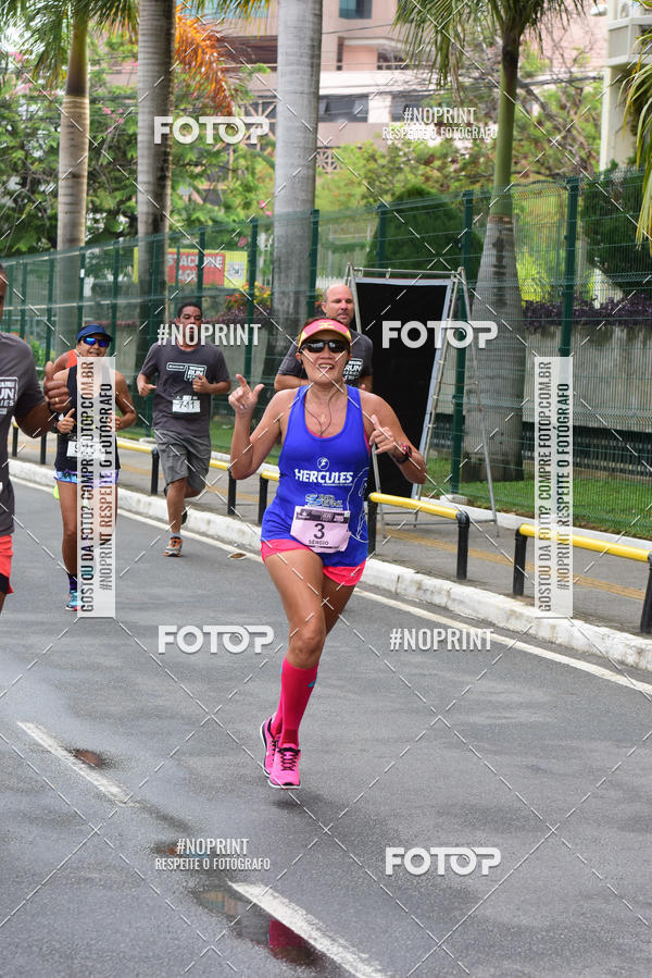 Buy your photos of the eventSantander Track&Field Run Series - Shopping da Bahia on Fotop