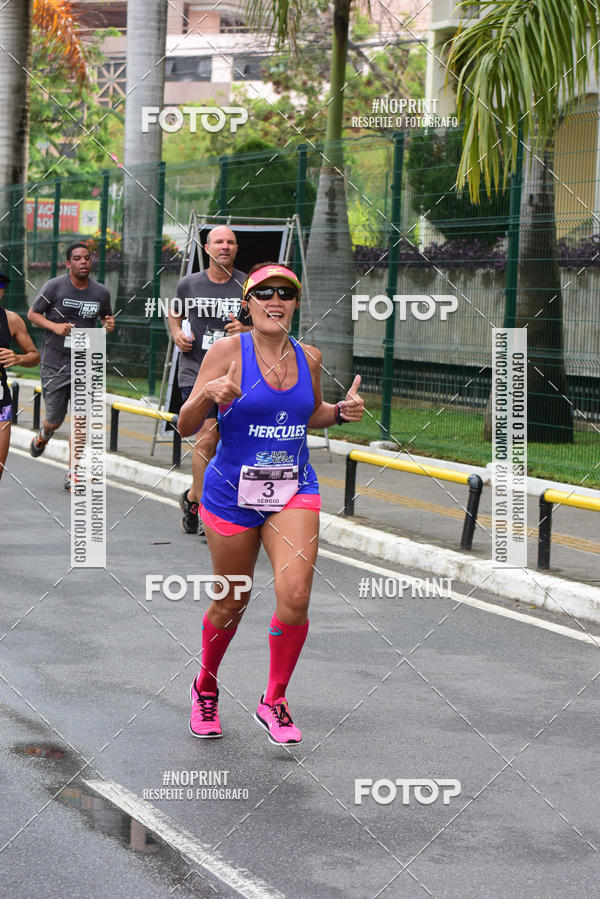 Buy your photos of the eventSantander Track&Field Run Series - Shopping da Bahia on Fotop