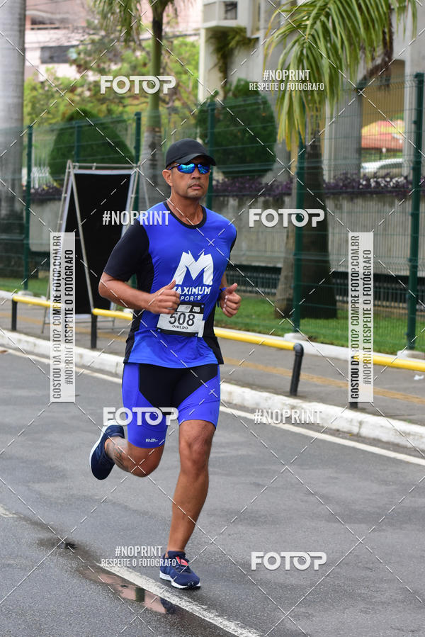 Buy your photos of the eventSantander Track&Field Run Series - Shopping da Bahia on Fotop