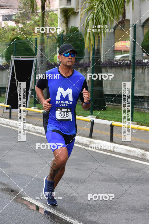 Buy your photos of the eventSantander Track&Field Run Series - Shopping da Bahia on Fotop