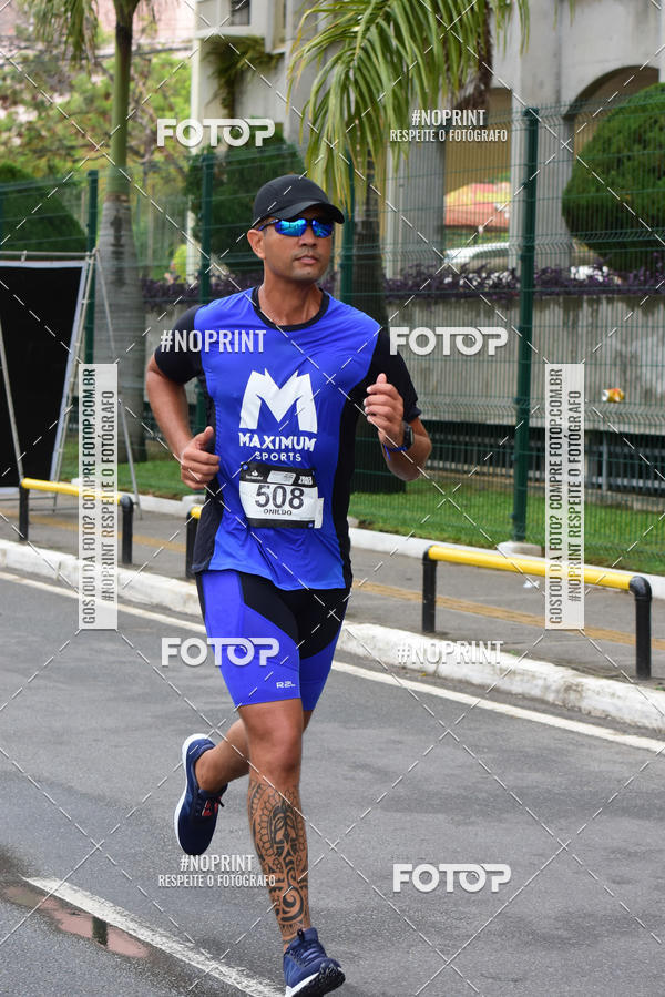 Buy your photos of the eventSantander Track&Field Run Series - Shopping da Bahia on Fotop