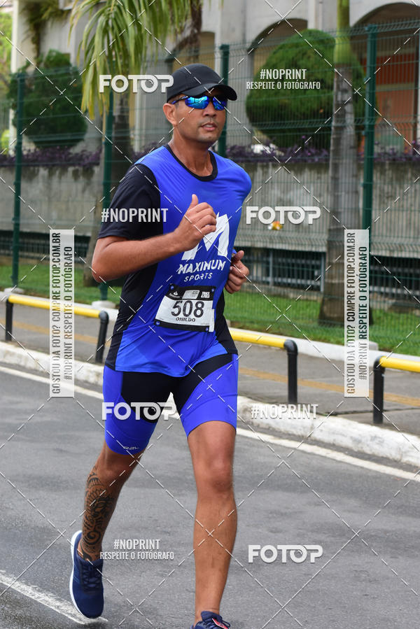 Buy your photos of the eventSantander Track&Field Run Series - Shopping da Bahia on Fotop