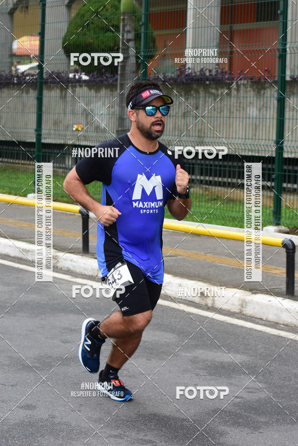 Buy your photos of the eventSantander Track&Field Run Series - Shopping da Bahia on Fotop