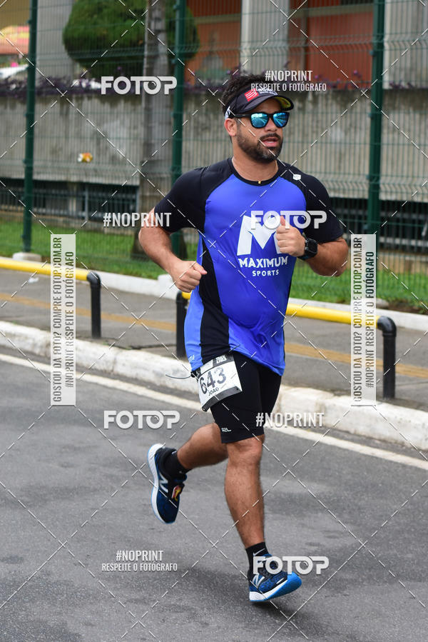 Buy your photos of the eventSantander Track&Field Run Series - Shopping da Bahia on Fotop
