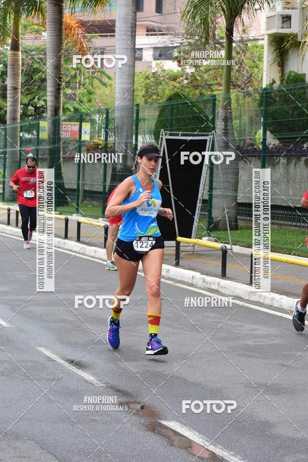 Buy your photos of the eventSantander Track&Field Run Series - Shopping da Bahia on Fotop