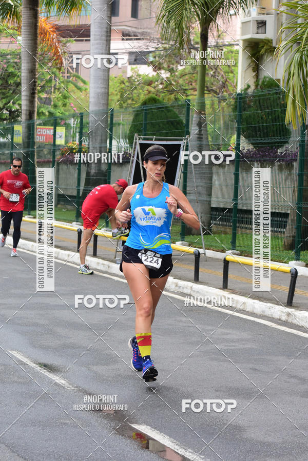 Buy your photos of the eventSantander Track&Field Run Series - Shopping da Bahia on Fotop