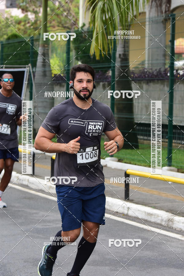 Buy your photos of the eventSantander Track&Field Run Series - Shopping da Bahia on Fotop