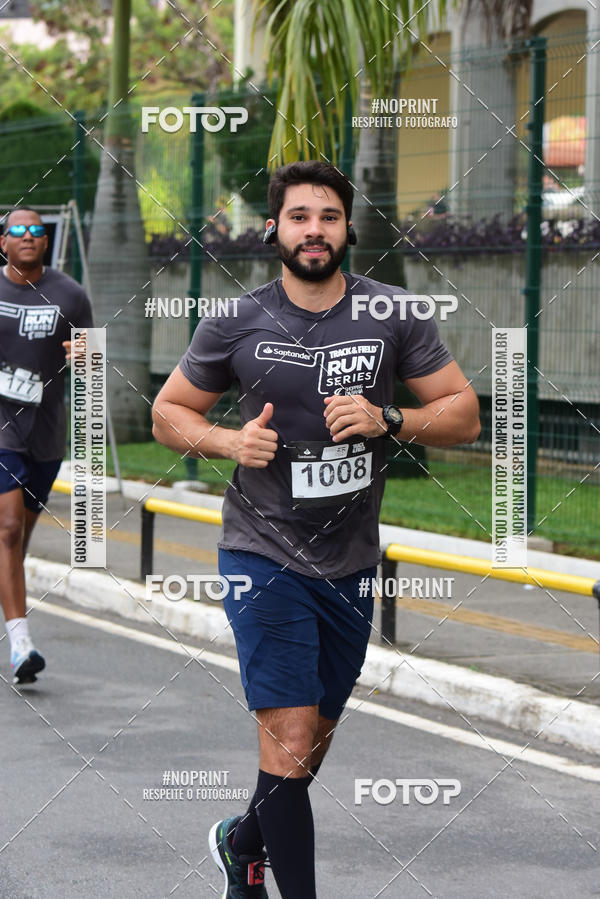 Buy your photos of the eventSantander Track&Field Run Series - Shopping da Bahia on Fotop