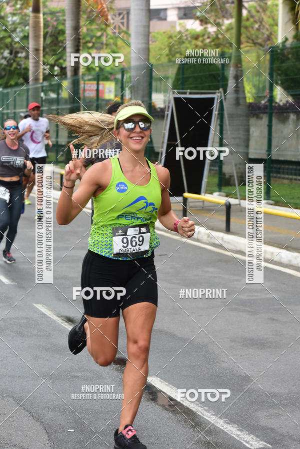 Buy your photos of the eventSantander Track&Field Run Series - Shopping da Bahia on Fotop