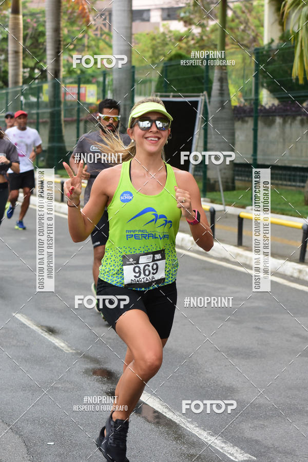 Buy your photos of the eventSantander Track&Field Run Series - Shopping da Bahia on Fotop