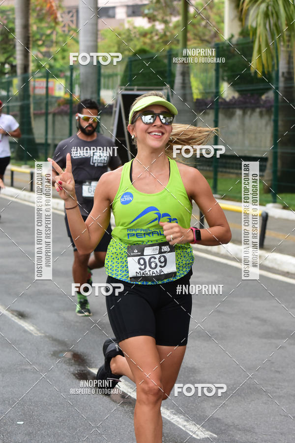 Buy your photos of the eventSantander Track&Field Run Series - Shopping da Bahia on Fotop