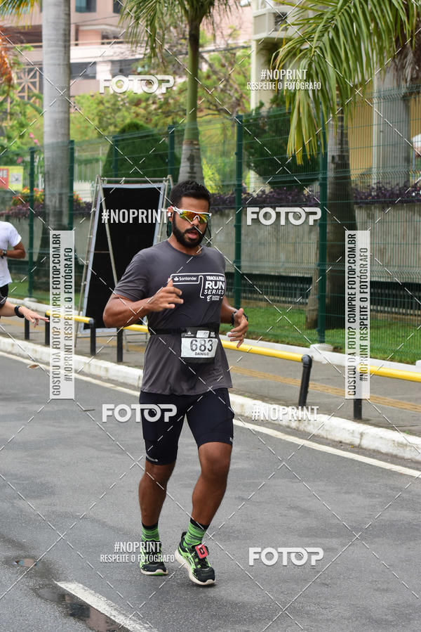 Buy your photos of the eventSantander Track&Field Run Series - Shopping da Bahia on Fotop