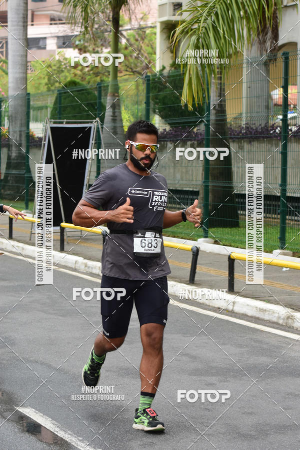 Buy your photos of the eventSantander Track&Field Run Series - Shopping da Bahia on Fotop