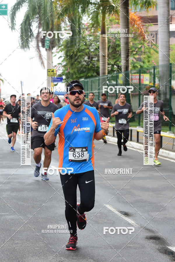 Buy your photos of the eventSantander Track&Field Run Series - Shopping da Bahia on Fotop