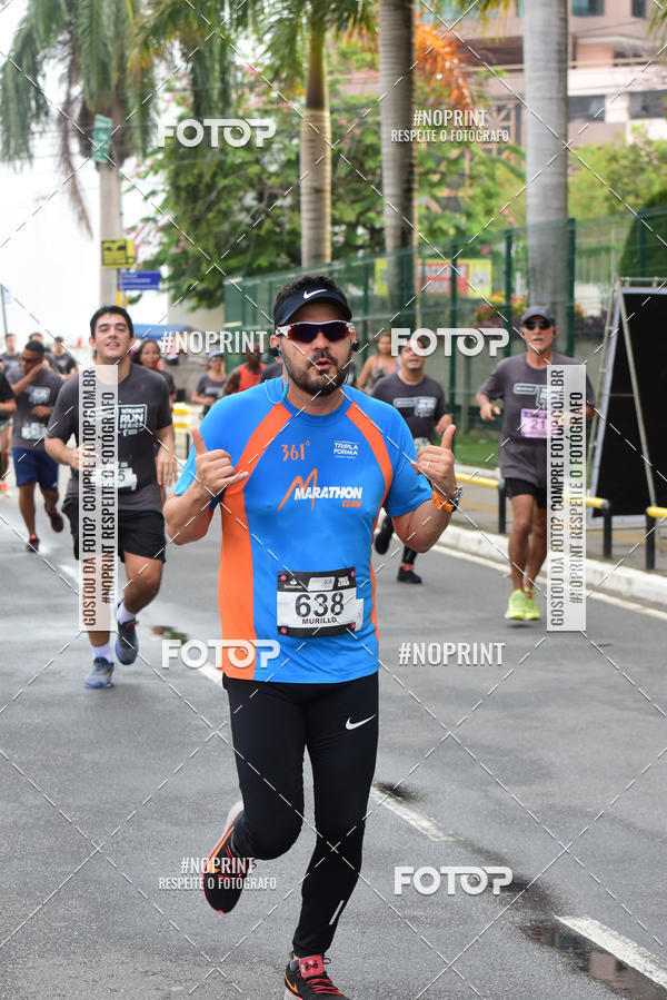Buy your photos of the eventSantander Track&Field Run Series - Shopping da Bahia on Fotop