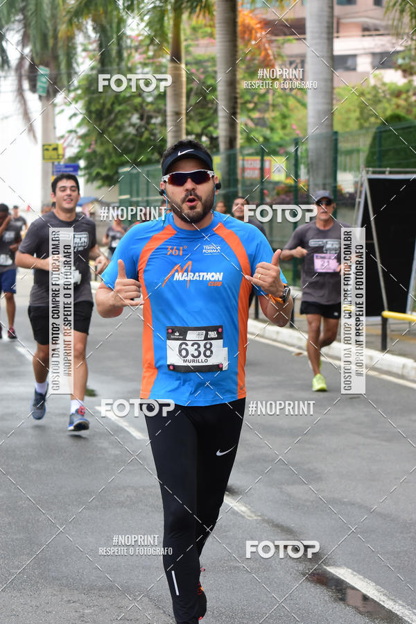 Buy your photos of the eventSantander Track&Field Run Series - Shopping da Bahia on Fotop