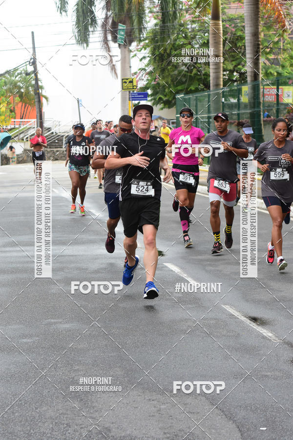 Buy your photos of the eventSantander Track&Field Run Series - Shopping da Bahia on Fotop