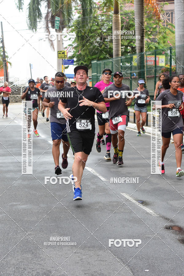 Buy your photos of the eventSantander Track&Field Run Series - Shopping da Bahia on Fotop