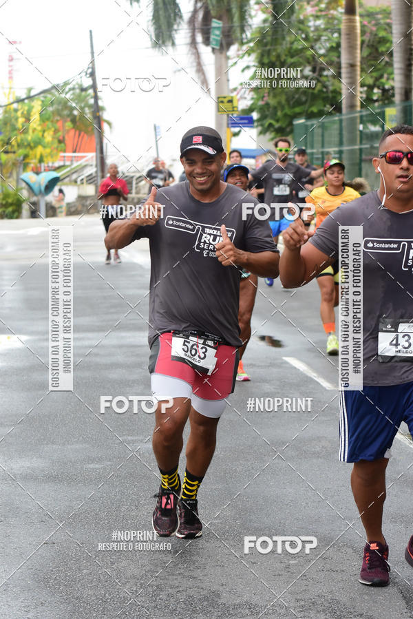 Buy your photos of the eventSantander Track&Field Run Series - Shopping da Bahia on Fotop
