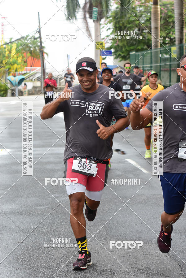 Buy your photos of the eventSantander Track&Field Run Series - Shopping da Bahia on Fotop