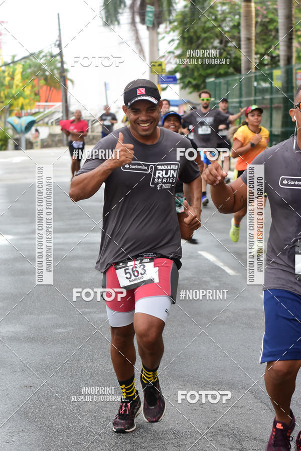 Buy your photos of the eventSantander Track&Field Run Series - Shopping da Bahia on Fotop