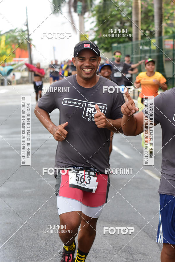 Buy your photos of the eventSantander Track&Field Run Series - Shopping da Bahia on Fotop