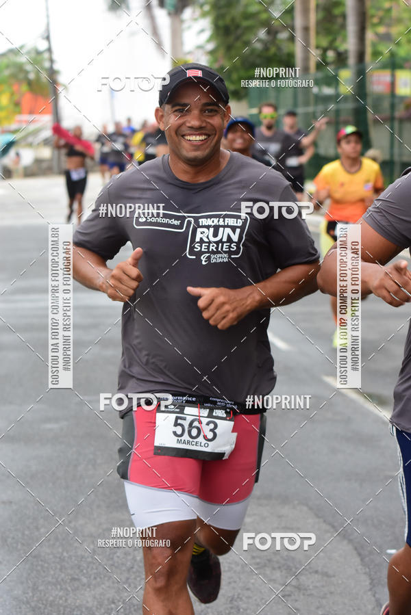 Buy your photos of the eventSantander Track&Field Run Series - Shopping da Bahia on Fotop