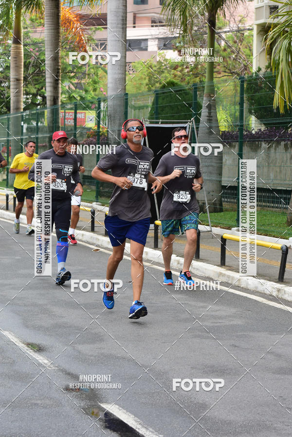 Buy your photos of the eventSantander Track&Field Run Series - Shopping da Bahia on Fotop