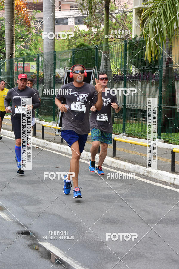 Buy your photos of the eventSantander Track&Field Run Series - Shopping da Bahia on Fotop