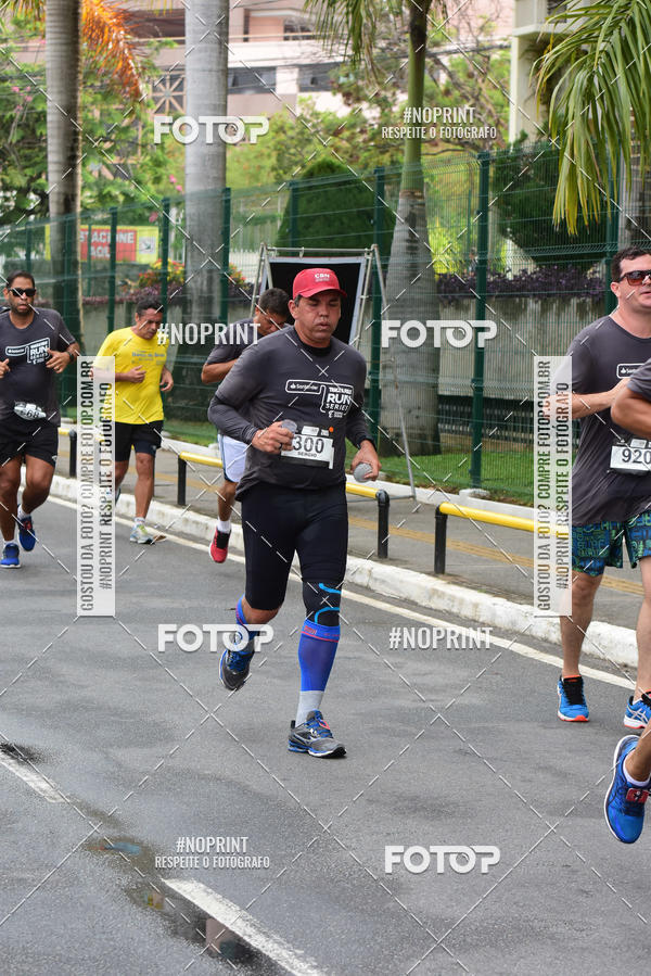 Buy your photos of the eventSantander Track&Field Run Series - Shopping da Bahia on Fotop