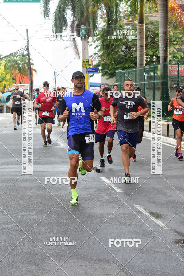 Buy your photos of the eventSantander Track&Field Run Series - Shopping da Bahia on Fotop