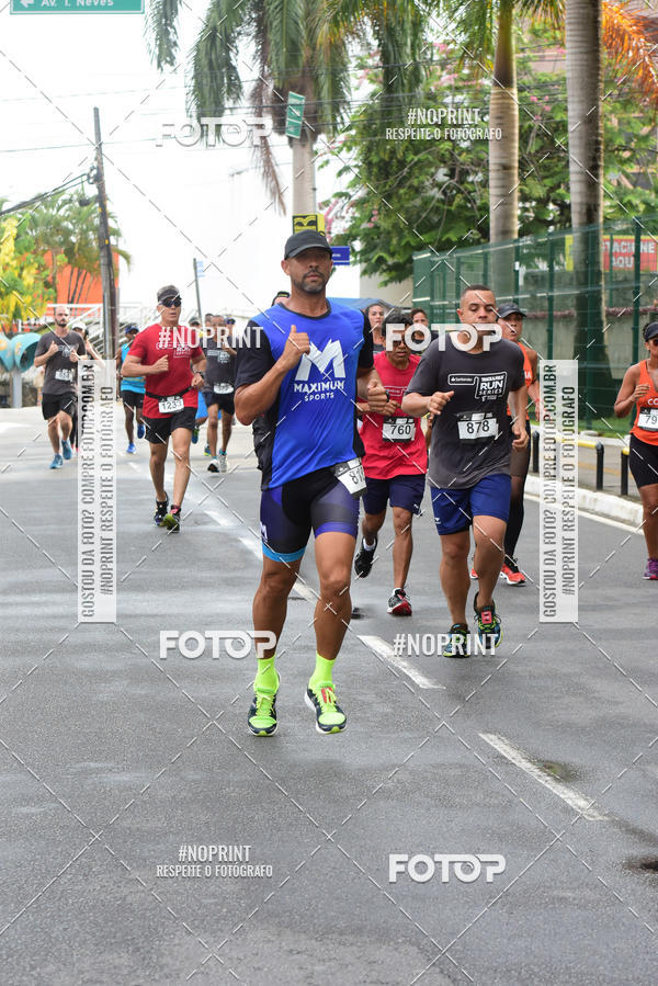 Buy your photos of the eventSantander Track&Field Run Series - Shopping da Bahia on Fotop