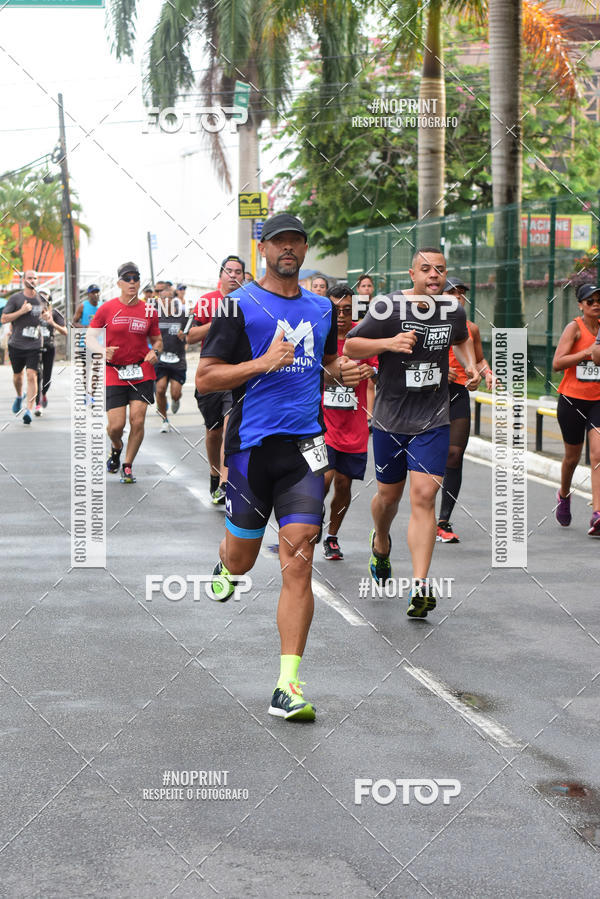 Buy your photos of the eventSantander Track&Field Run Series - Shopping da Bahia on Fotop
