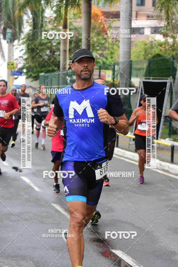 Buy your photos of the eventSantander Track&Field Run Series - Shopping da Bahia on Fotop