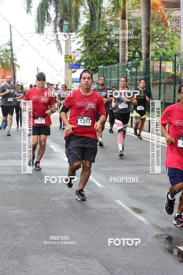 Buy your photos of the eventSantander Track&Field Run Series - Shopping da Bahia on Fotop