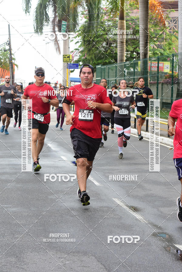Buy your photos of the eventSantander Track&Field Run Series - Shopping da Bahia on Fotop