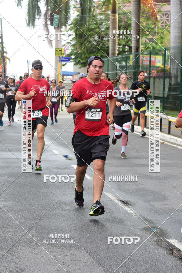 Buy your photos of the eventSantander Track&Field Run Series - Shopping da Bahia on Fotop
