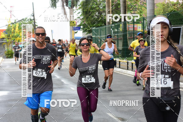 Buy your photos of the eventSantander Track&Field Run Series - Shopping da Bahia on Fotop