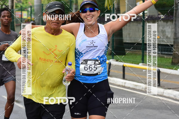 Buy your photos of the eventSantander Track&Field Run Series - Shopping da Bahia on Fotop