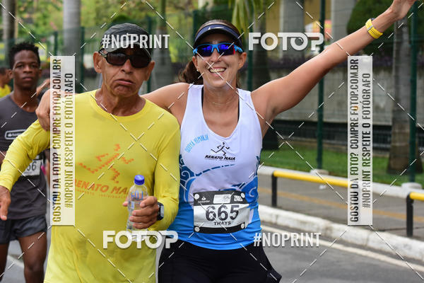 Buy your photos of the eventSantander Track&Field Run Series - Shopping da Bahia on Fotop