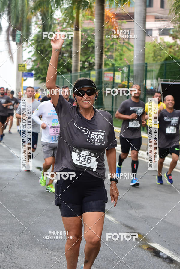 Buy your photos of the eventSantander Track&Field Run Series - Shopping da Bahia on Fotop