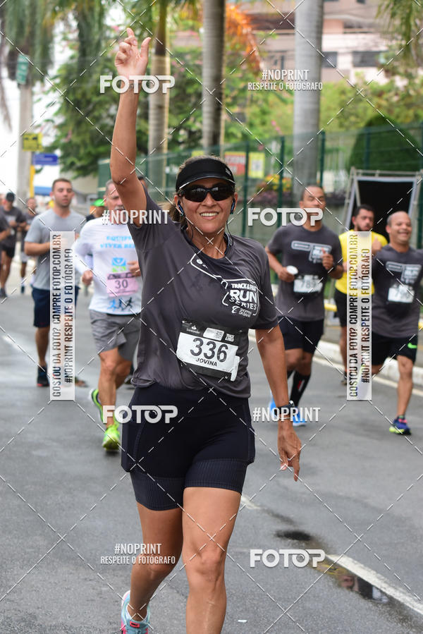 Buy your photos of the eventSantander Track&Field Run Series - Shopping da Bahia on Fotop