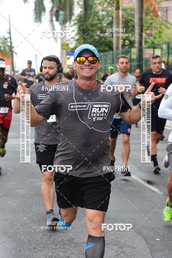 Buy your photos of the eventSantander Track&Field Run Series - Shopping da Bahia on Fotop