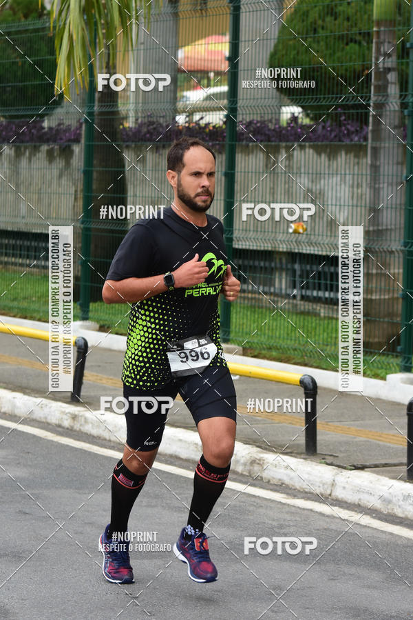 Buy your photos of the eventSantander Track&Field Run Series - Shopping da Bahia on Fotop