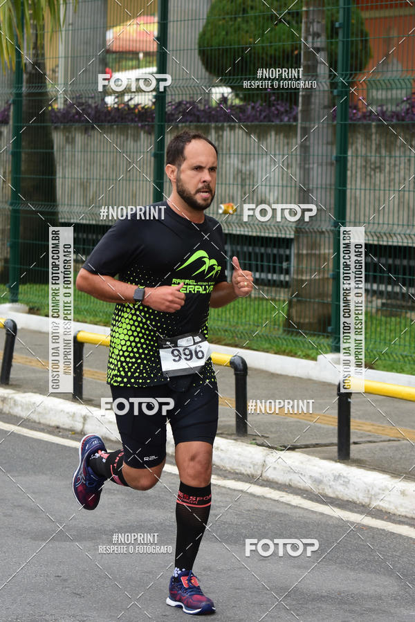 Buy your photos of the eventSantander Track&Field Run Series - Shopping da Bahia on Fotop