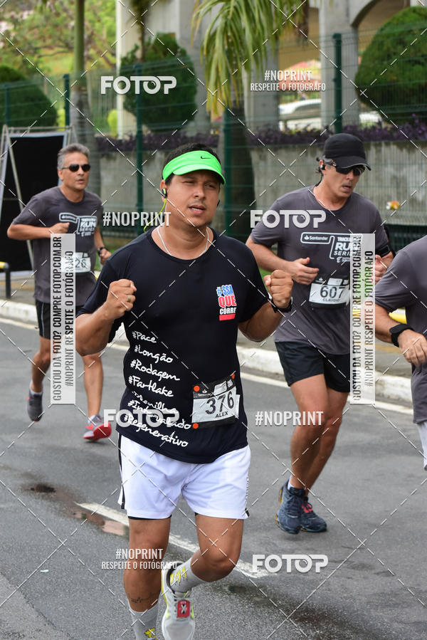 Buy your photos of the eventSantander Track&Field Run Series - Shopping da Bahia on Fotop