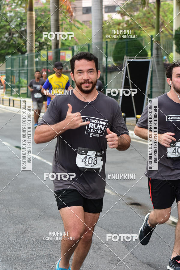 Buy your photos of the eventSantander Track&Field Run Series - Shopping da Bahia on Fotop