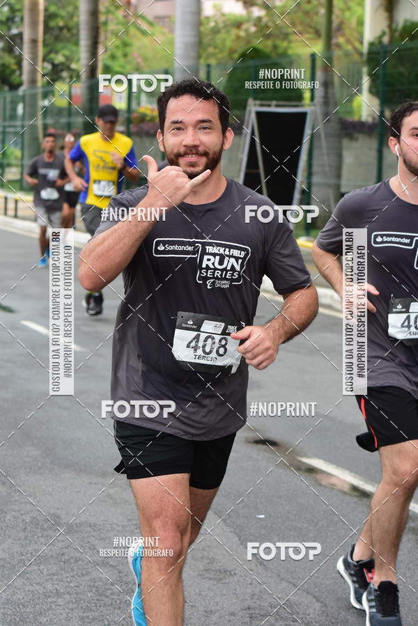 Buy your photos of the eventSantander Track&Field Run Series - Shopping da Bahia on Fotop